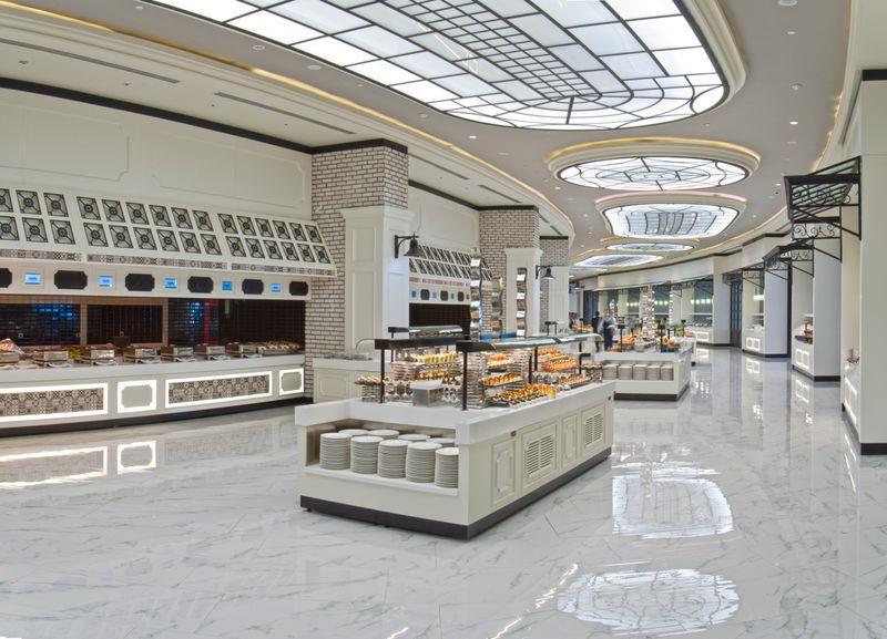 Sueno-Deluxe-Belek-buffet-1570