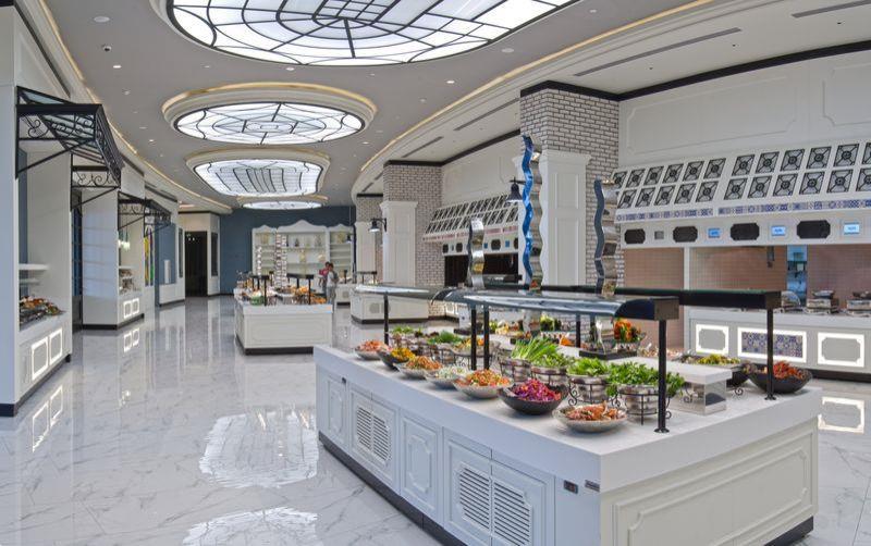 Sueno-Deluxe-Belek-buffet-1575