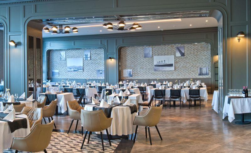 Sueno-Deluxe-Belek-restaurant-1580