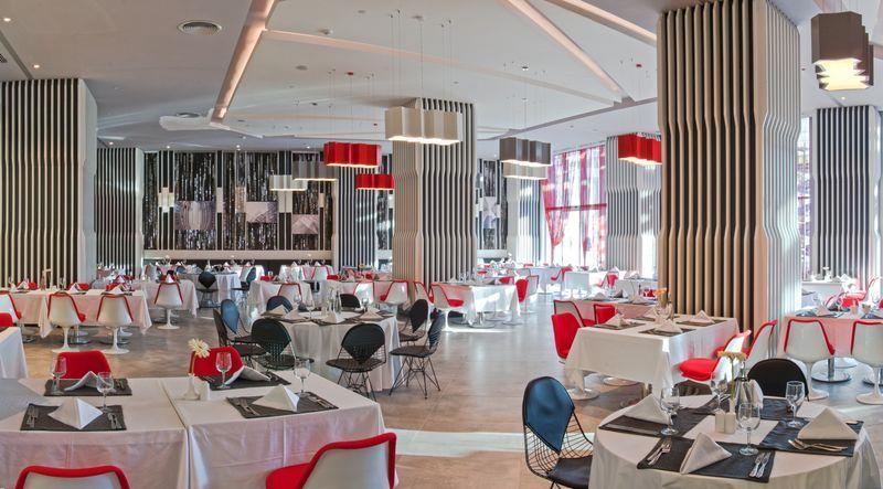 Sueno-Deluxe-Belek-restaurant-1585