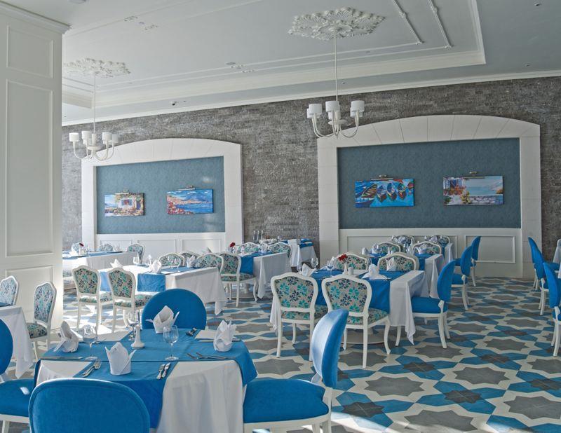 Sueno-Deluxe-Belek-restaurant-1590