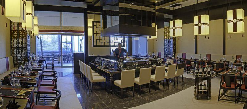Sueno-Deluxe-Belek-restaurant-1595