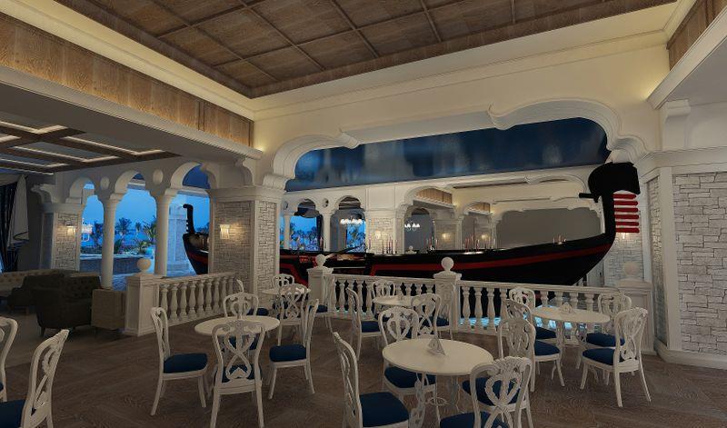 Turecko-Sueno-Deluxe-lobby-15110