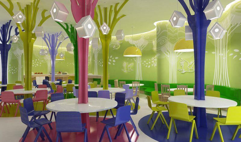 Turecko-Sueno-Deluxe-child-restaurant-15115