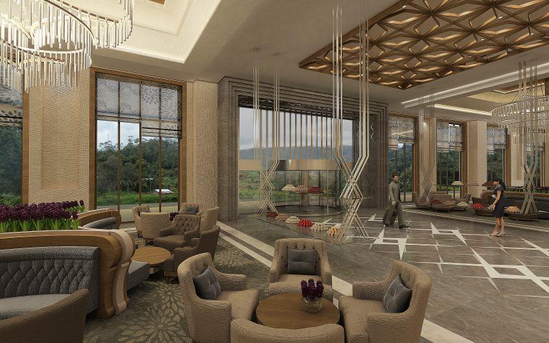 Turecko-Sueno-Deluxe-lobby-15120
