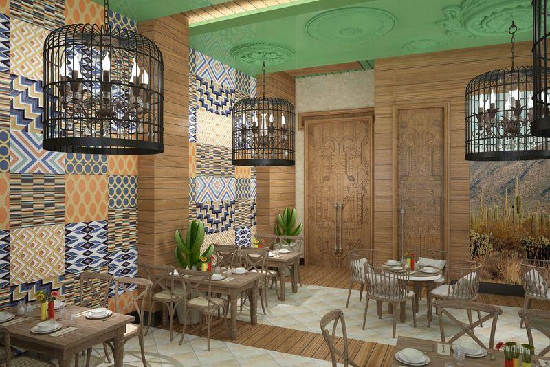 Turecko-Sueno-Deluxe-restaurant-15135