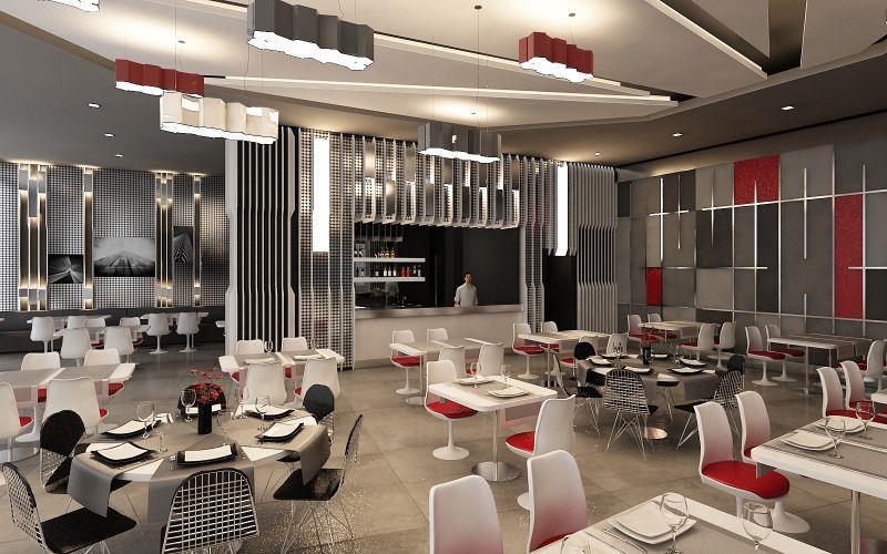 Turecko-Sueno-Deluxe-restaurant-15145