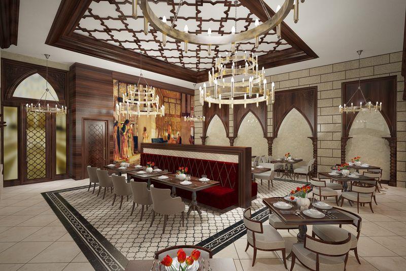 Turecko-Sueno-Deluxe-restaurant-15170