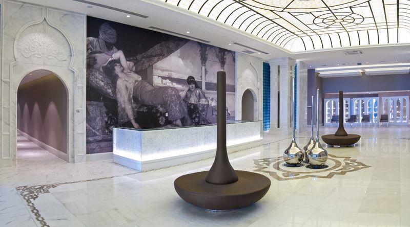 Sueno-Deluxe-Belek-spa-15135