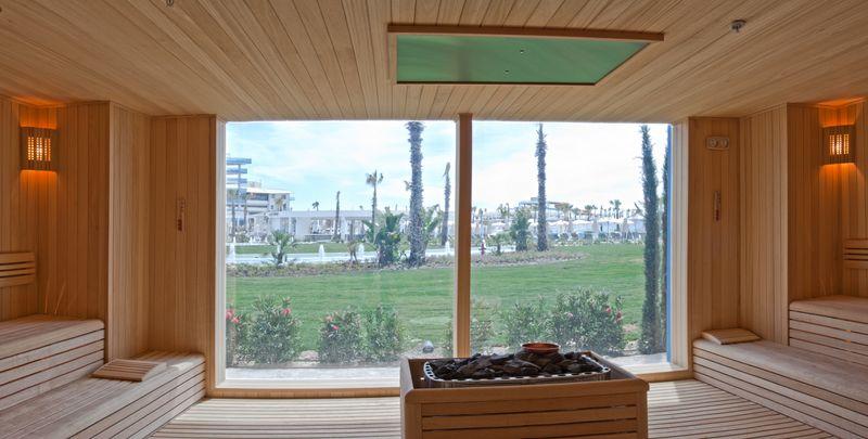 Sueno-Deluxe-Belek-spa-15145 (2)