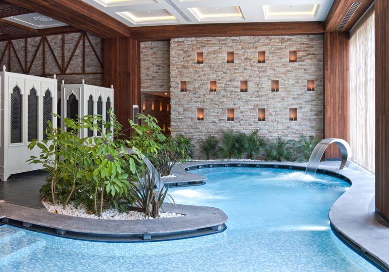 Sueno-Deluxe-Belek-spa-15145 (3)
