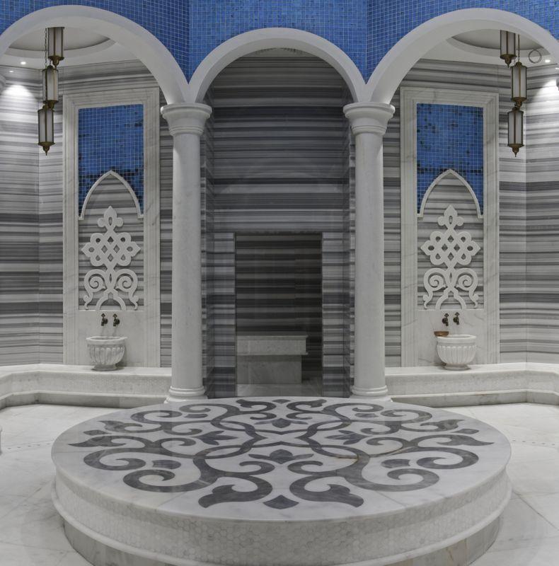 Sueno-Deluxe-Belek-spa-15150