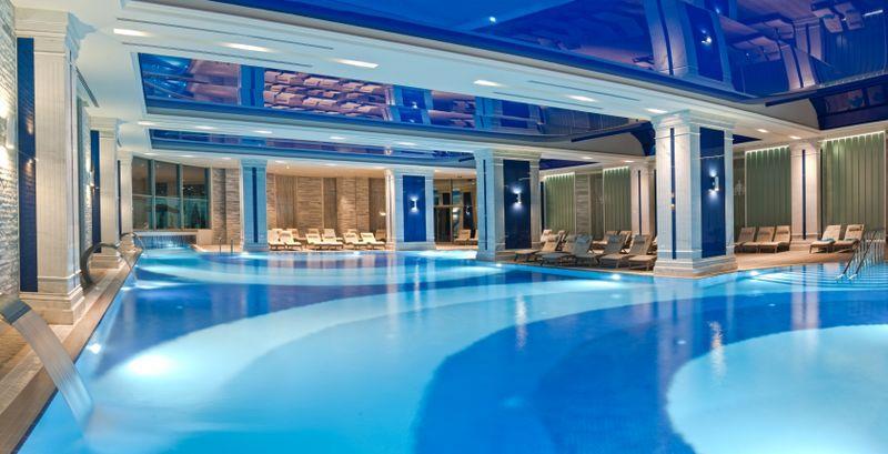 Sueno-Deluxe-Belek-spa-15170