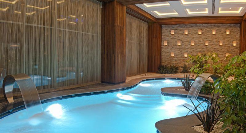 Sueno-Deluxe-Belek-spa-15180