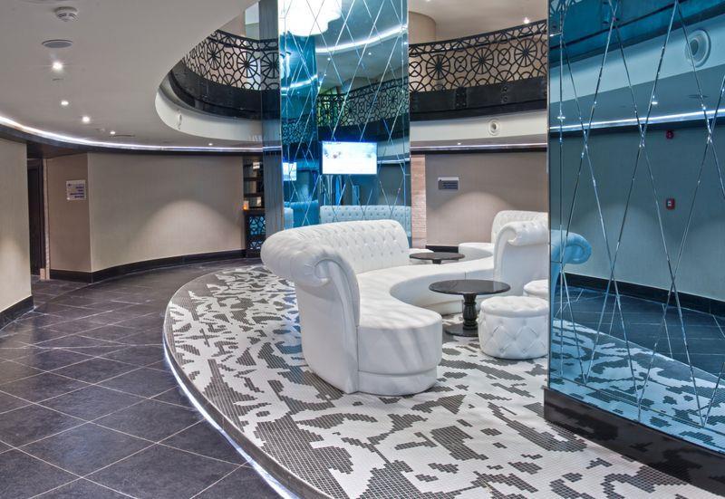 Sueno-Deluxe-Belek-spa-15190