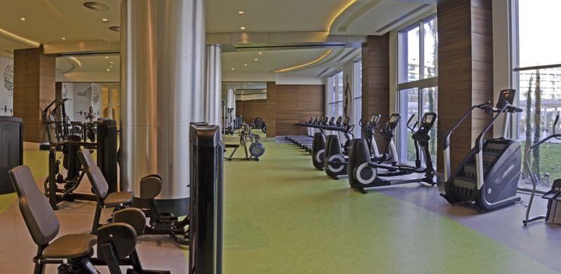 Sueno-Deluxe-Belek-spa-15195