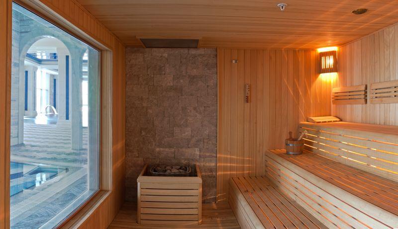 Sueno-Deluxe-Belek-spa-15200