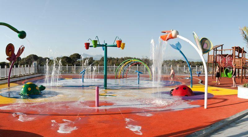 Sueno-Deluxe-Belek-15225