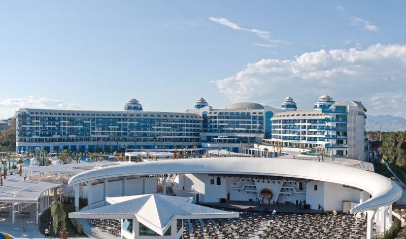 Sueno-Deluxe-Belek-15115
