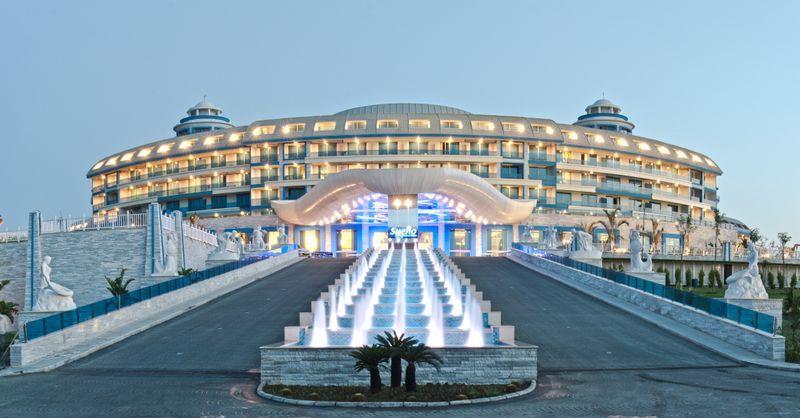 Sueno-Deluxe-Belek-15125