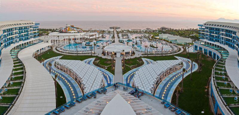 Sueno-Deluxe-Belek-15130 (2)
