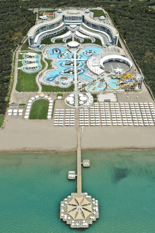 Sueno-Deluxe-Belek-1510 (2)
