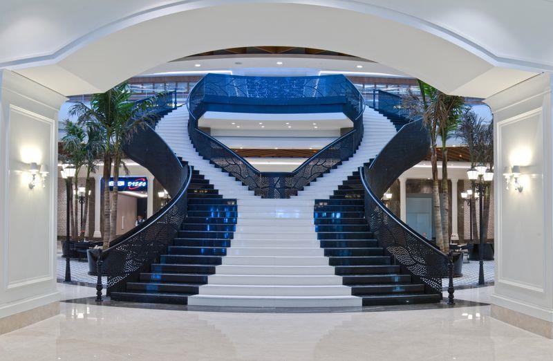 Sueno-Deluxe-Belek-lobby-1515