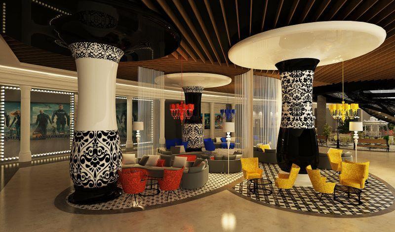 Turecko-Sueno-Deluxe-lobby-1525