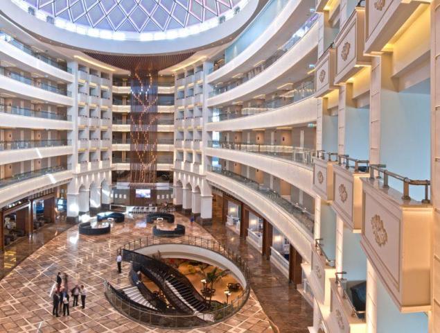Sueno-Deluxe-Belek-lobby-1540