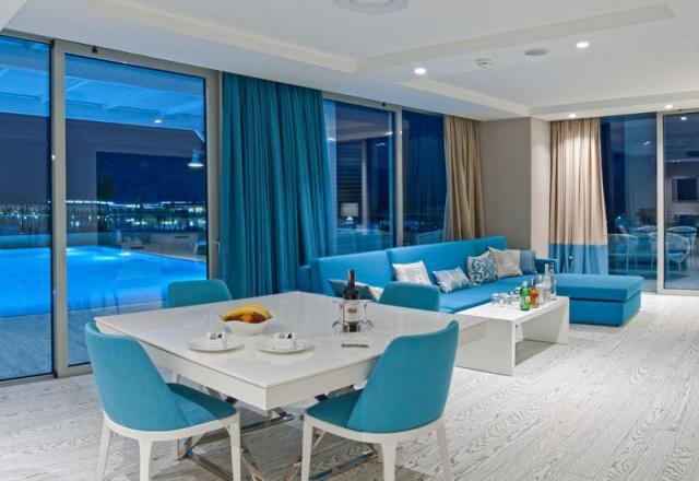 Sueno-Deluxe-Belek-room-1565