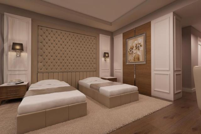 Turecko-Sueno-Deluxe-room-1550