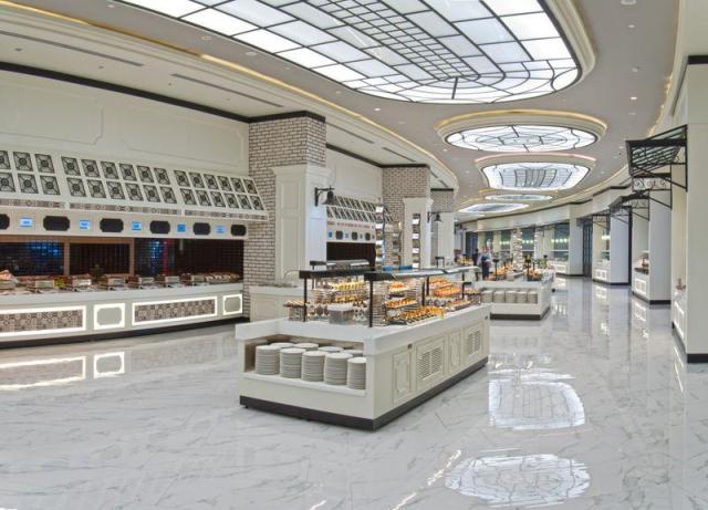 Sueno-Deluxe-Belek-buffet-1570