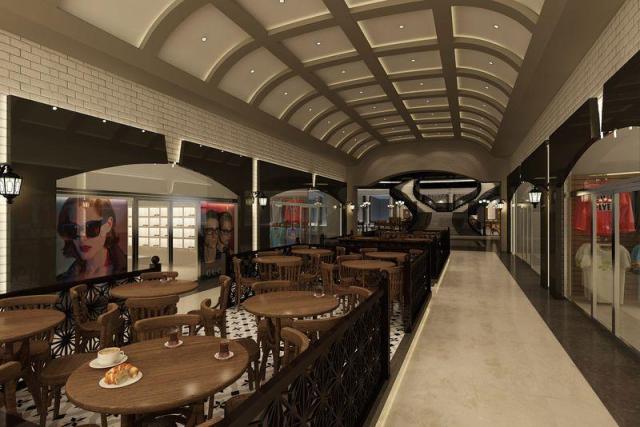 Turecko-Sueno-Deluxe-restaurant-15100