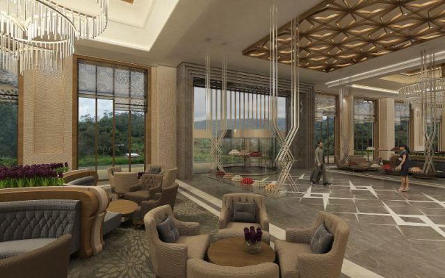 Turecko-Sueno-Deluxe-lobby-15120