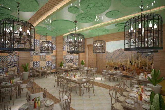 Turecko-Sueno-Deluxe-restaurant-15125