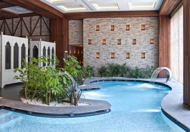 Sueno-Deluxe-Belek-spa-15145 (3)