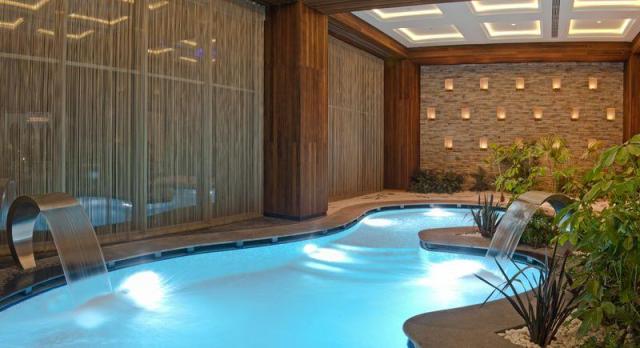 Sueno-Deluxe-Belek-spa-15180