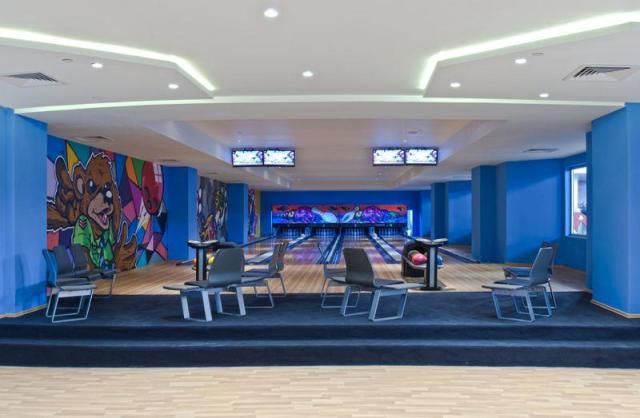 Sueno-Deluxe-Belek-15215