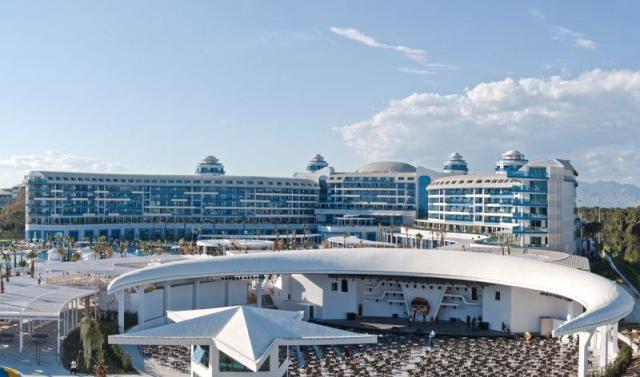Sueno-Deluxe-Belek-15115