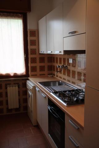 AZZURA-KUCHYN
