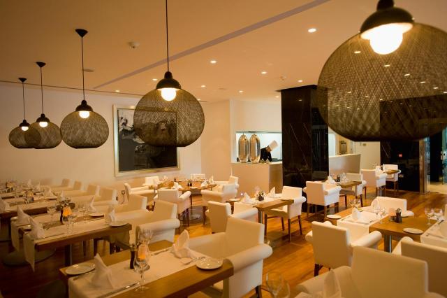 mediterranean food 1 (1)