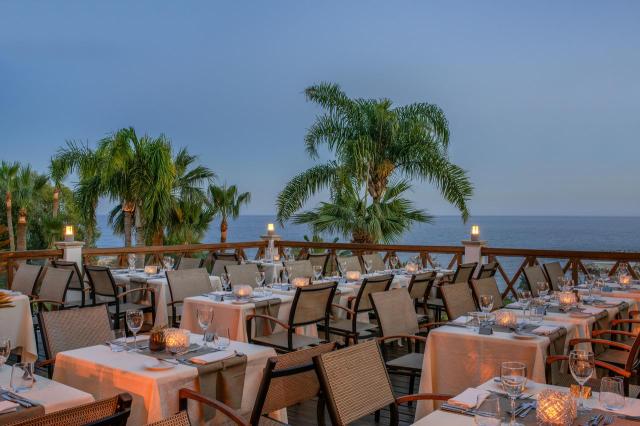 mediterranean food 1 (5)