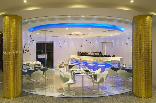 mediterranean food 1 (6)