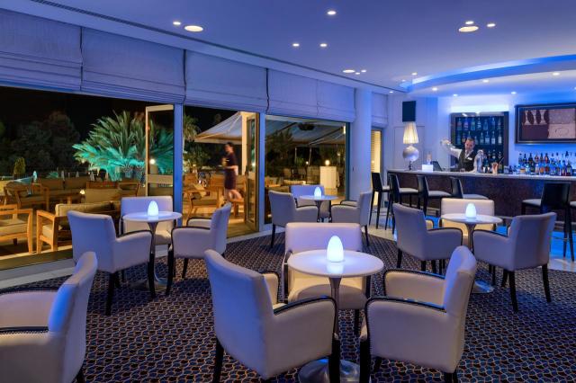 mediterranean food 1 (8)