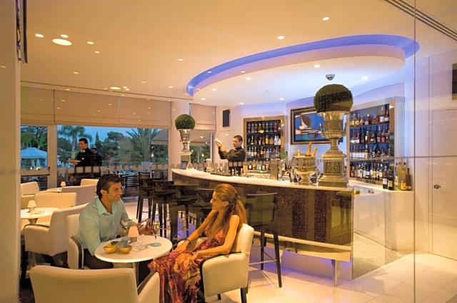 mediterranean food 1 (9)