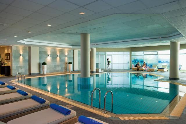 mediterranean fac 1 (2)