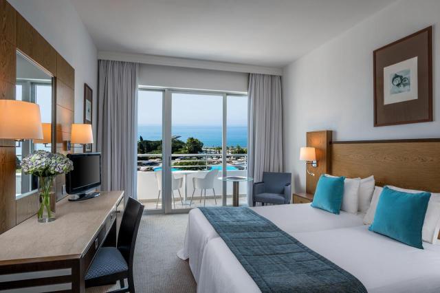 mediterranean rooms 1 (5)