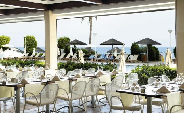 atlantica miramare main (2)
