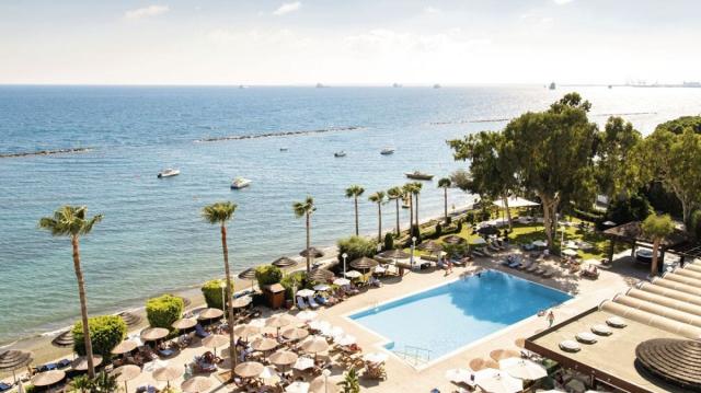 atlantica miramare ext (8)