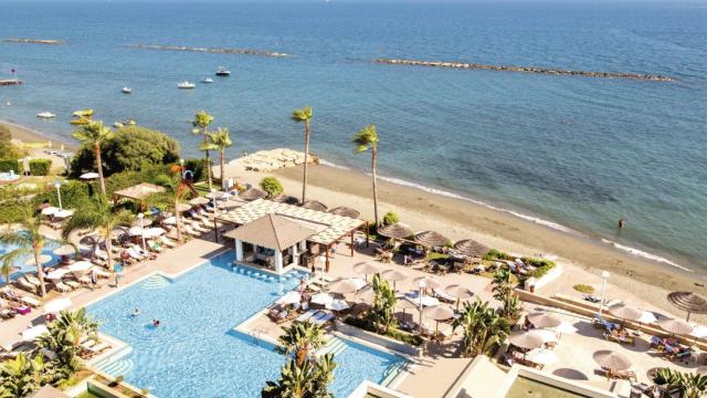 atlantica miramare ext (9)